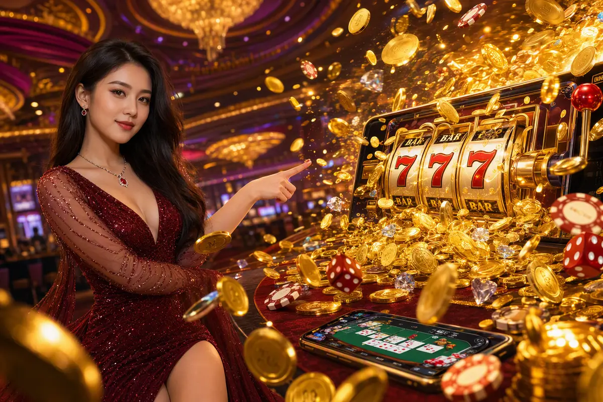 jz255 বিকাশ নগদ পেমেন্ট মেথড